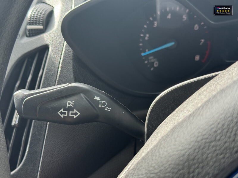 Used Ford Transit Connect 2017 for sale - 77042032: Photo 20