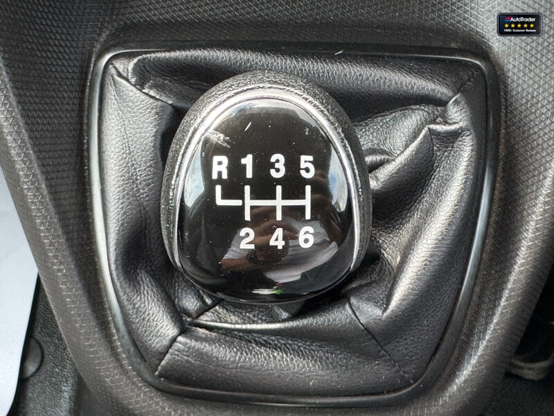 Used Ford Transit Connect 2017 for sale - 77042032: Photo 28