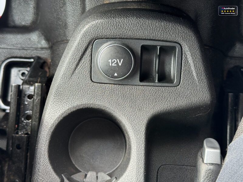 Used Ford Transit Connect 2017 for sale - 77042032: Photo 29