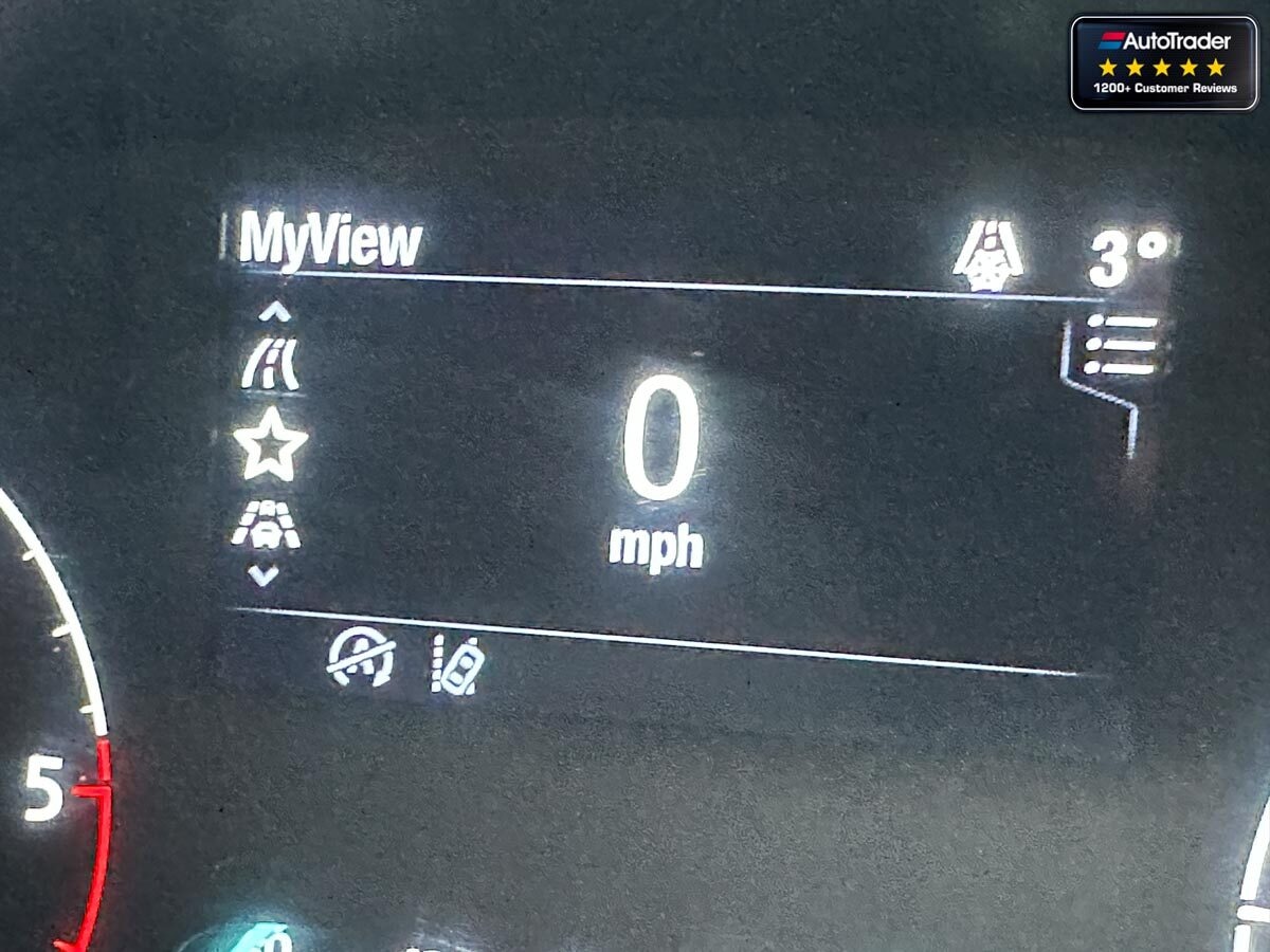 Used Ford Transit Custom 2021 for sale - 77041691: Photo 17