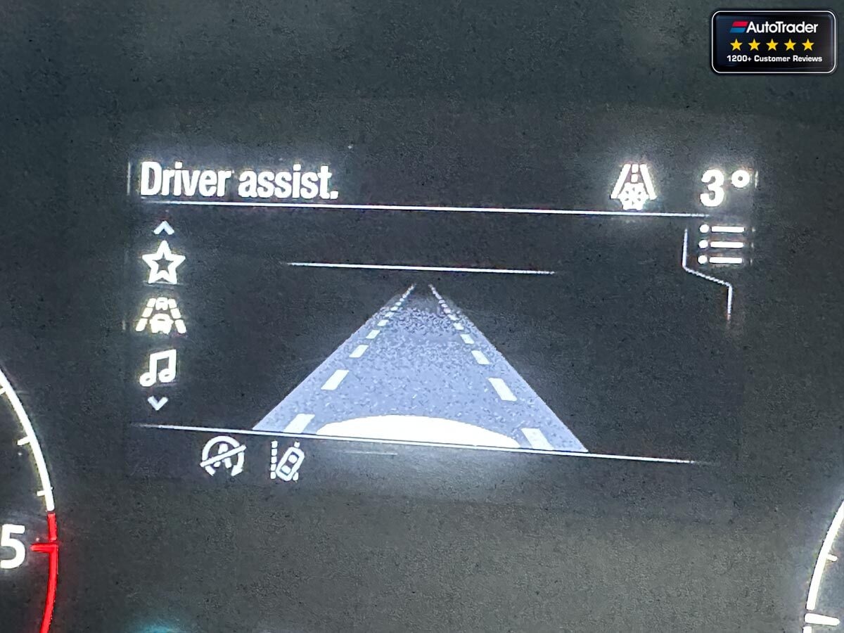 Used Ford Transit Custom 2021 for sale - 77041691: Photo 18