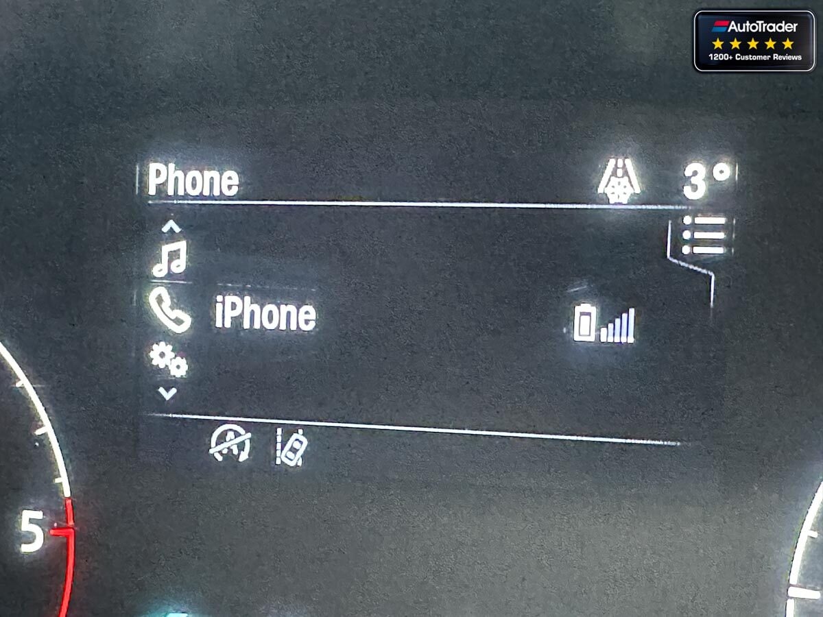 Used Ford Transit Custom 2021 for sale - 77041691: Photo 20