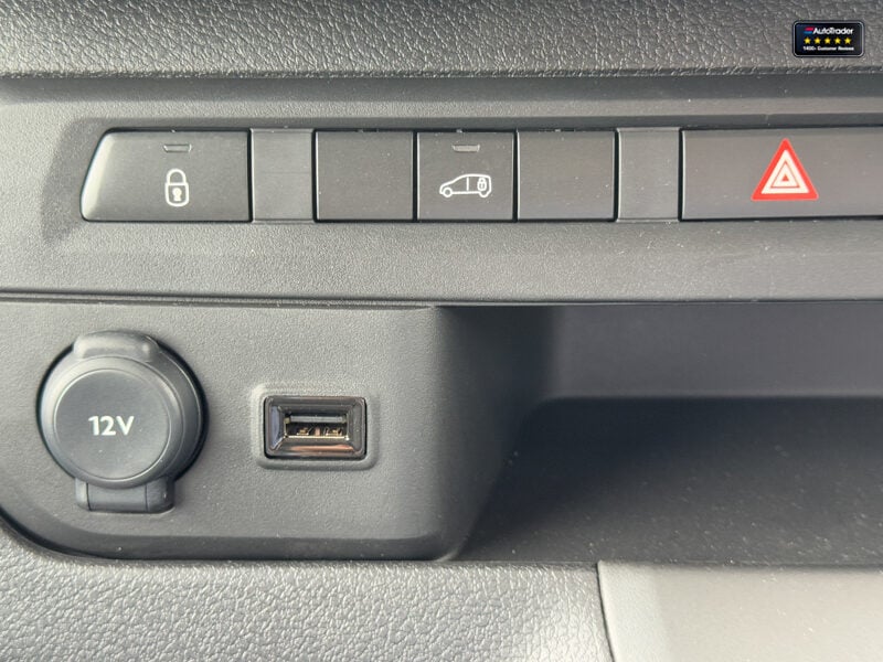 Vehicle 33
