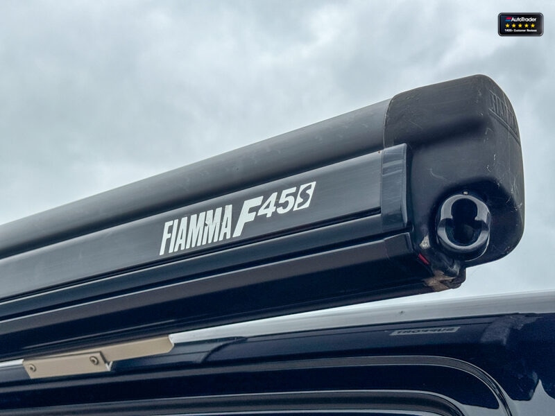 Used Volkswagen Transporter 2022 for sale - 77042000: Photo 12