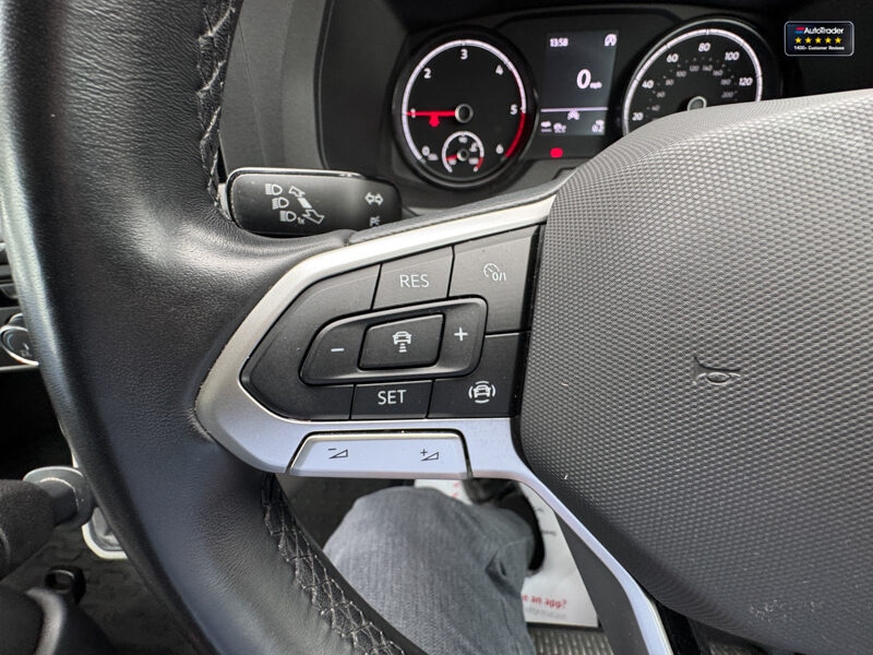 Used Volkswagen Transporter 2022 for sale - 77042000: Photo 27