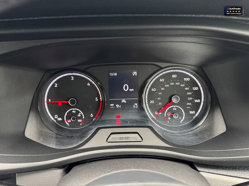 Used Volkswagen Transporter 2022 for sale - 77042000: Photo 29