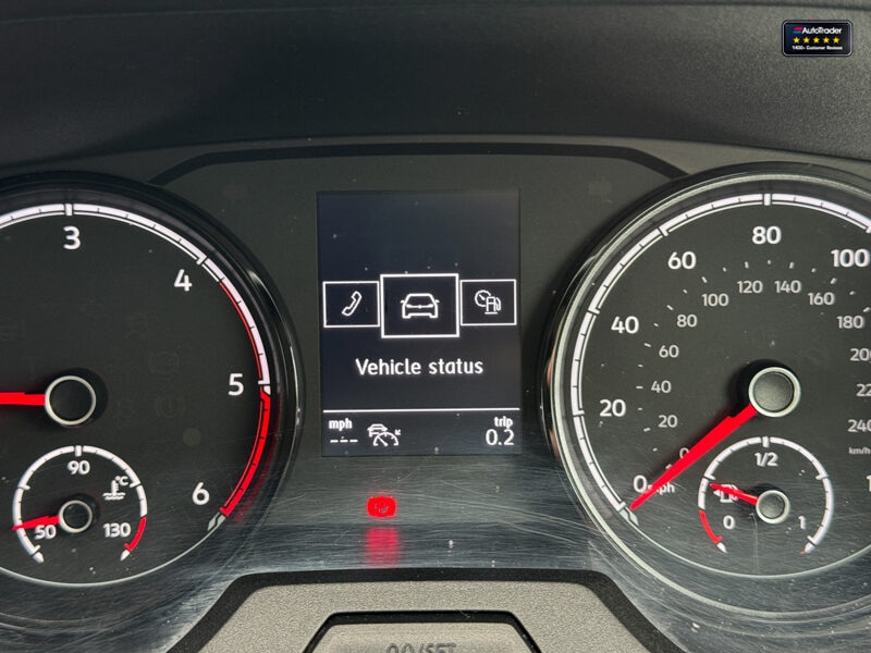 Used Volkswagen Transporter 2022 for sale - 77042000: Photo 33