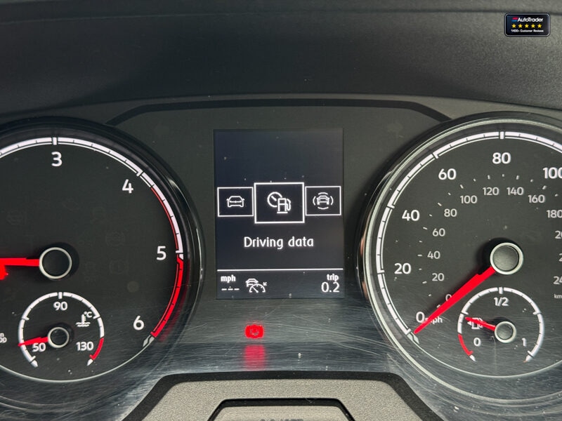 Used Volkswagen Transporter 2022 for sale - 77042000: Photo 34