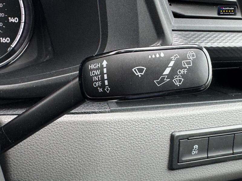 Used Volkswagen Transporter 2022 for sale - 77042000: Photo 36