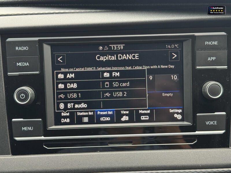 Used Volkswagen Transporter 2022 for sale - 77042000: Photo 41