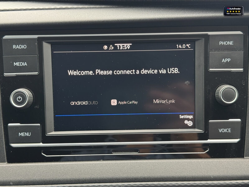 Used Volkswagen Transporter 2022 for sale - 77042000: Photo 45