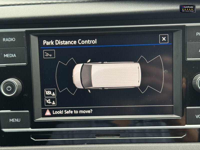 Used Volkswagen Transporter 2022 for sale - 77042000: Photo 49