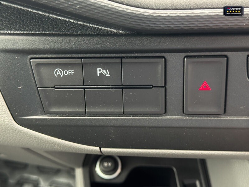 Used Volkswagen Transporter 2022 for sale - 77042000: Photo 51