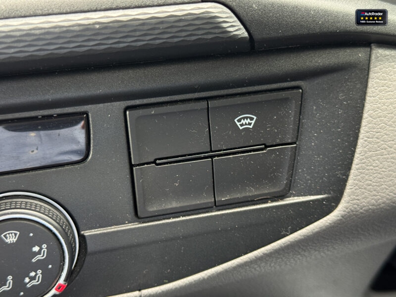 Used Volkswagen Transporter 2022 for sale - 77042000: Photo 52