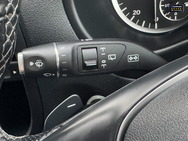 Used Mercedes-Benz Vito 2019 for sale - 77042150: Photo 24