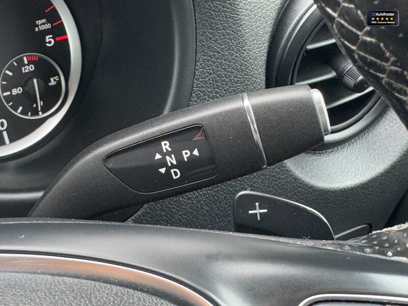 Used Mercedes-Benz Vito 2019 for sale - 77042150: Photo 25