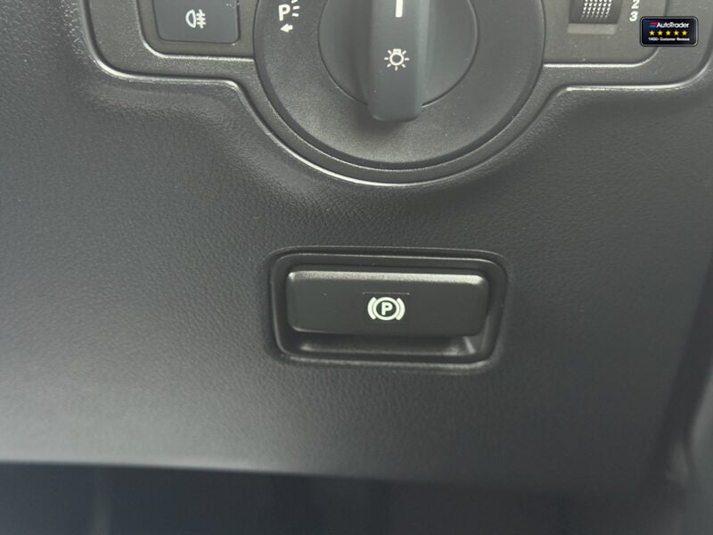 Used Mercedes-Benz Vito 2019 for sale - 77042150: Photo 27