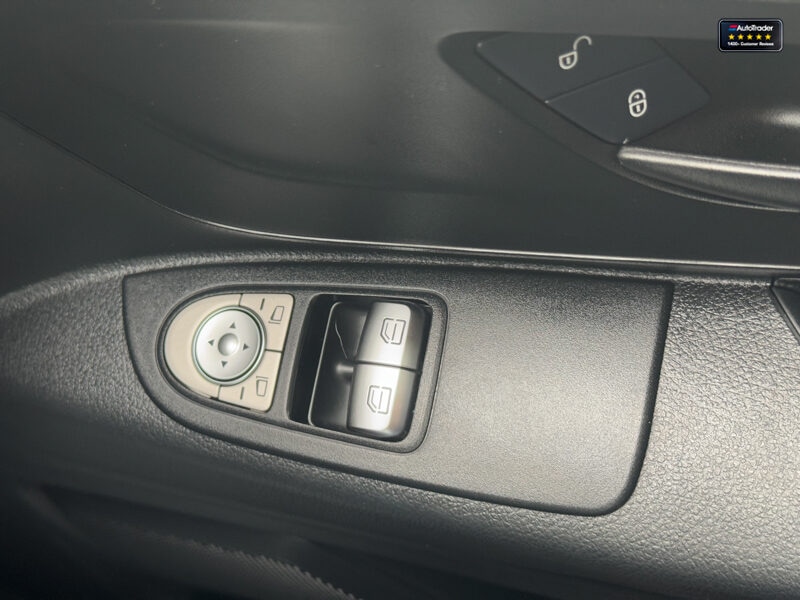 Used Mercedes-Benz Vito 2019 for sale - 77042150: Photo 28