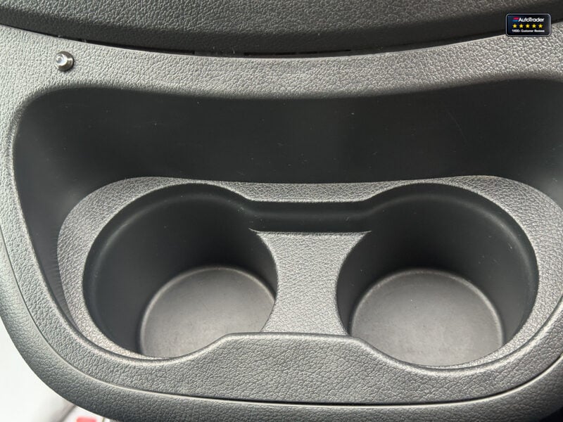 Used Mercedes-Benz Vito 2019 for sale - 77042150: Photo 35