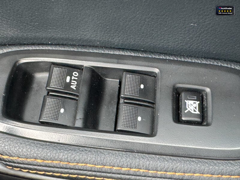 Vehicle 36