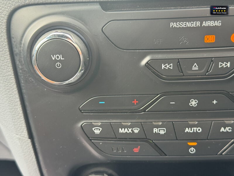 Vehicle 50