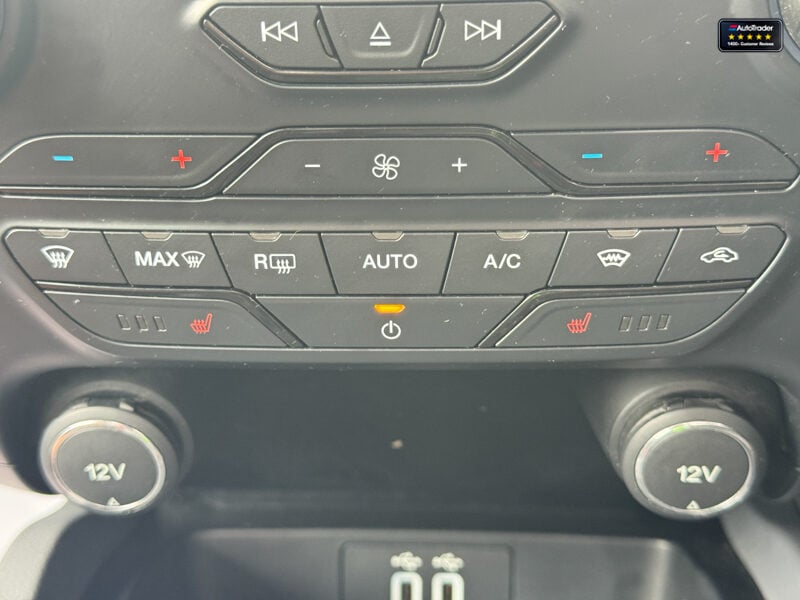Vehicle 52