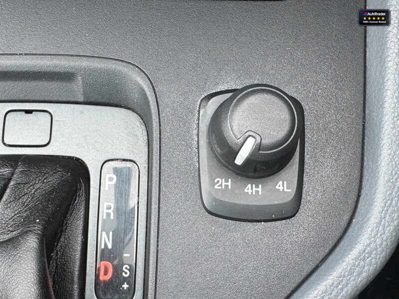 Vehicle 55