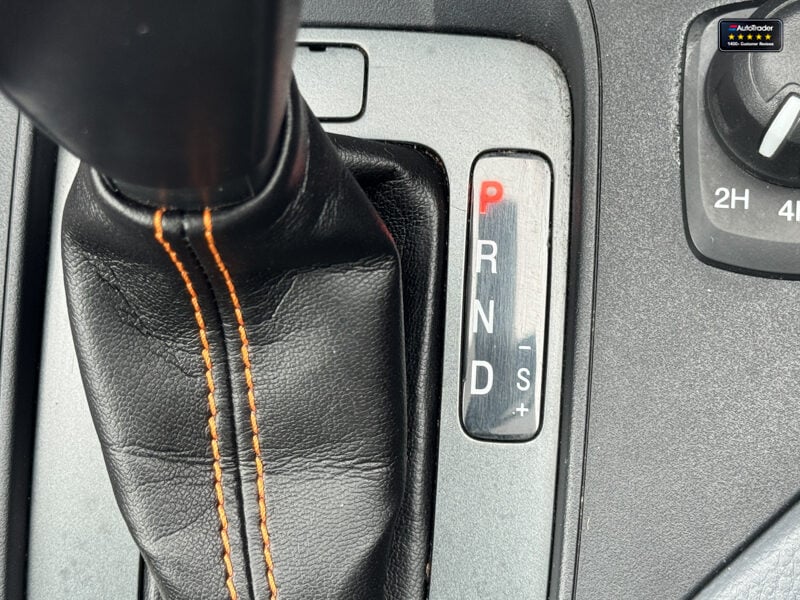 Vehicle 56