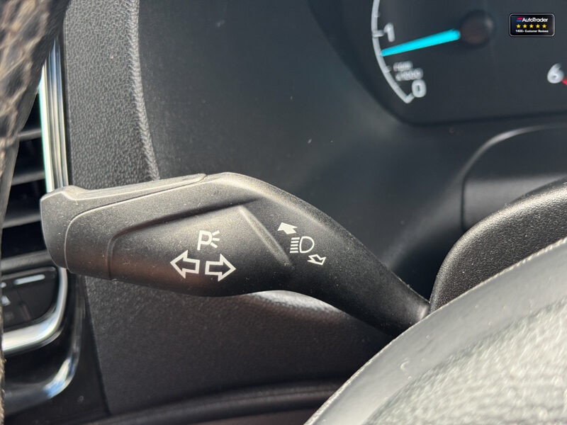 Used Ford Transit Custom 2021 for sale - 77042029: Photo 20