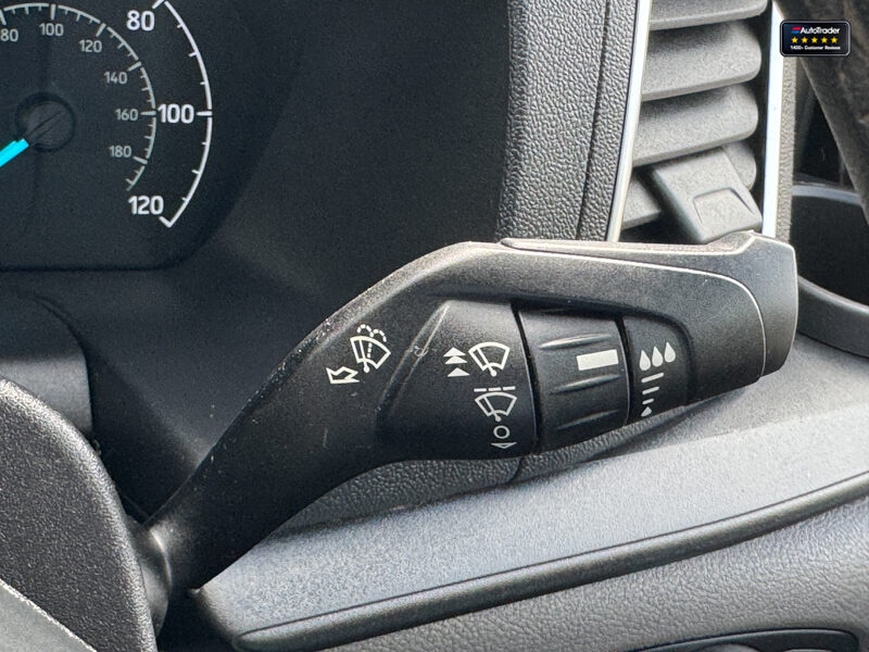 Used Ford Transit Custom 2021 for sale - 77042029: Photo 21