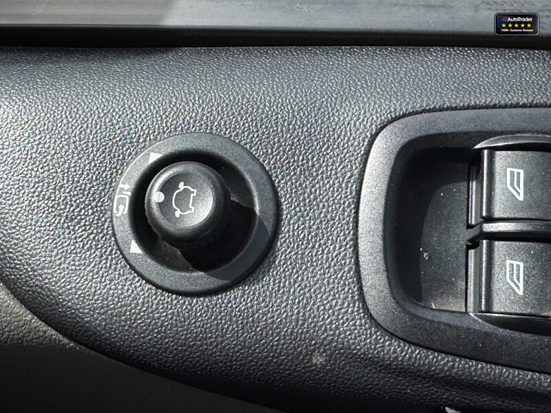 Used Ford Transit Custom 2021 for sale - 77042029: Photo 23