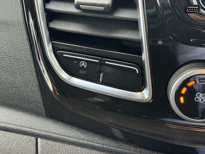 Used Ford Transit Custom 2021 for sale - 77042029: Photo 32