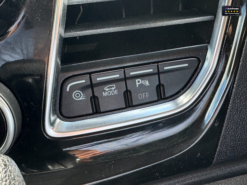 Used Ford Transit Custom 2021 for sale - 77042029: Photo 33