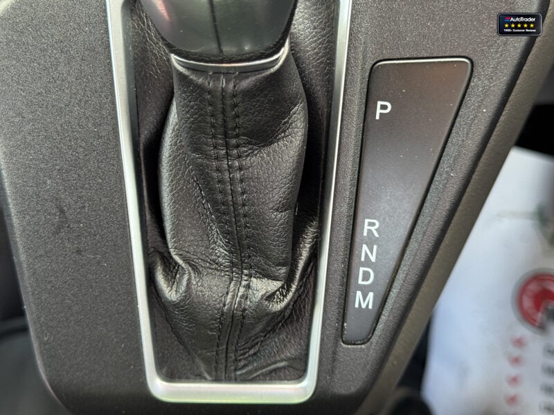 Used Ford Transit Custom 2021 for sale - 77042029: Photo 34