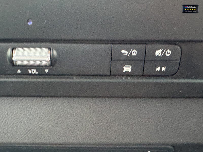 Vehicle 31