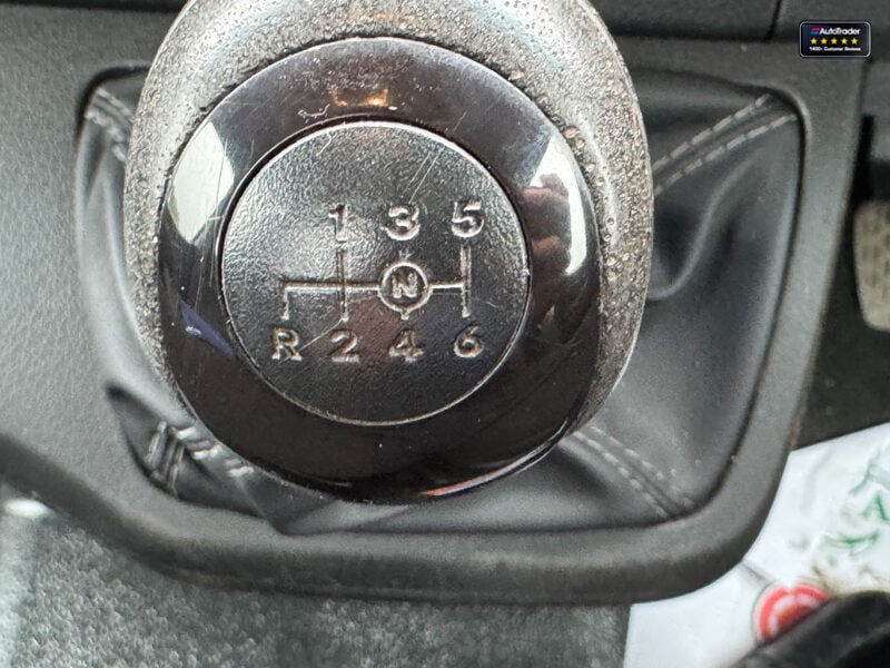 Vehicle 34
