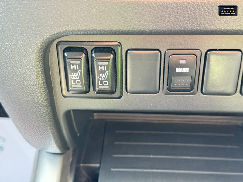 Vehicle 38