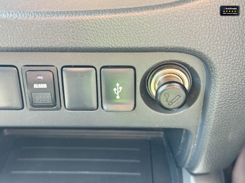 Vehicle 39