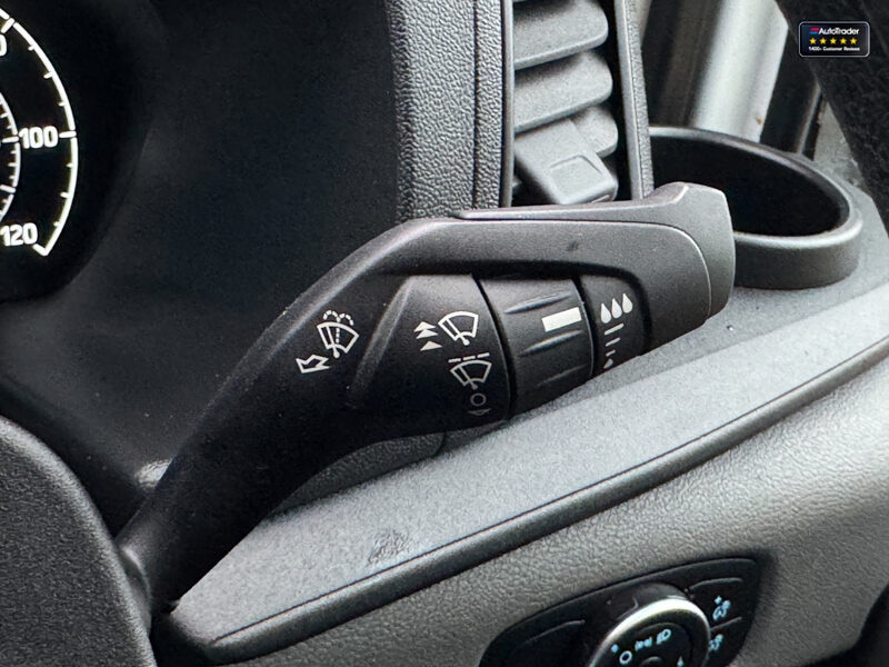 Used Ford Transit 2022 for sale - 77041805: Photo 19