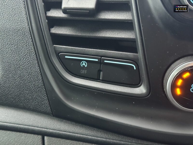 Used Ford Transit 2022 for sale - 77041805: Photo 26