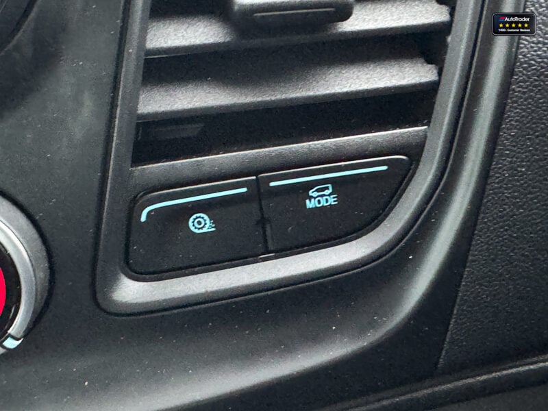 Used Ford Transit 2022 for sale - 77041805: Photo 27