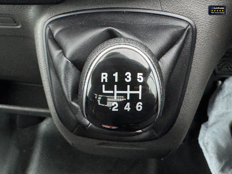 Used Ford Transit 2022 for sale - 77041805: Photo 28