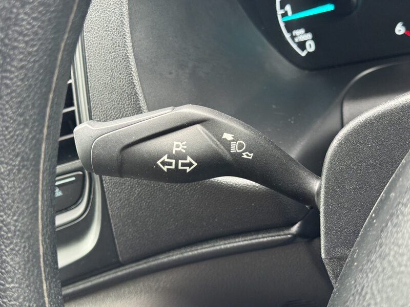 Used Ford Transit 2024 for sale - 77355093: Photo 20