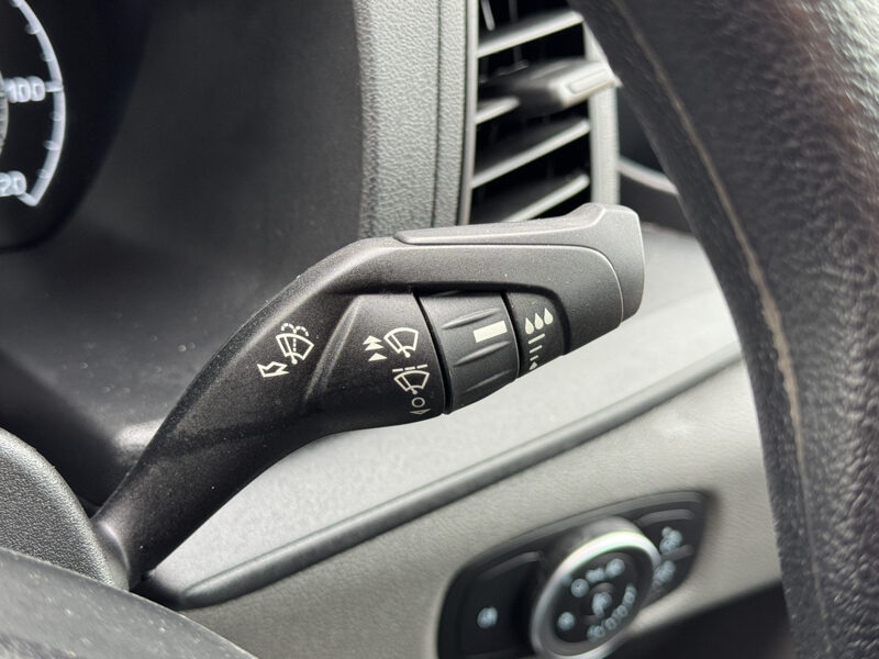 Used Ford Transit 2024 for sale - 77355093: Photo 21