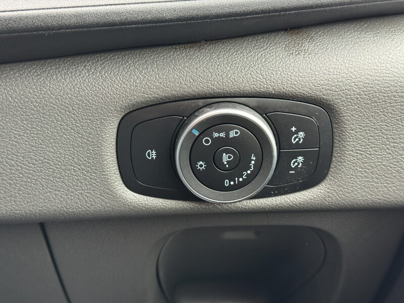 Used Ford Transit 2024 for sale - 77355093: Photo 22