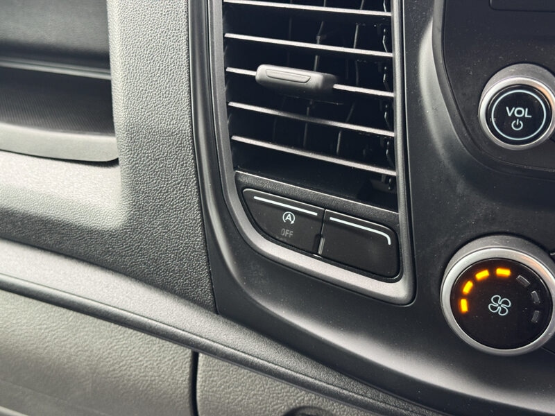 Used Ford Transit 2024 for sale - 77355093: Photo 30