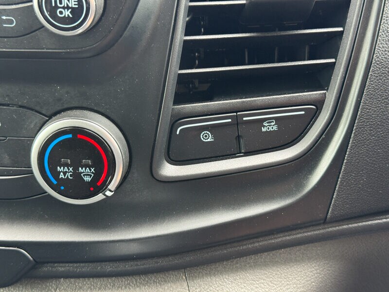 Used Ford Transit 2024 for sale - 77355093: Photo 31