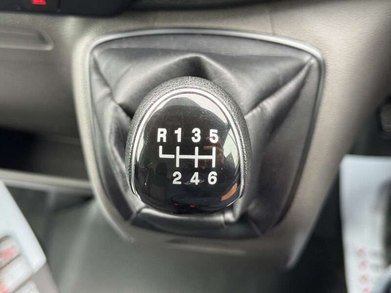 Used Ford Transit 2024 for sale - 77355093: Photo 32