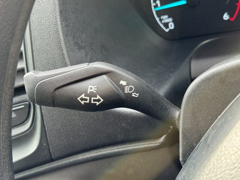 Used Ford Transit 2024 for sale - 77474688: Photo 20