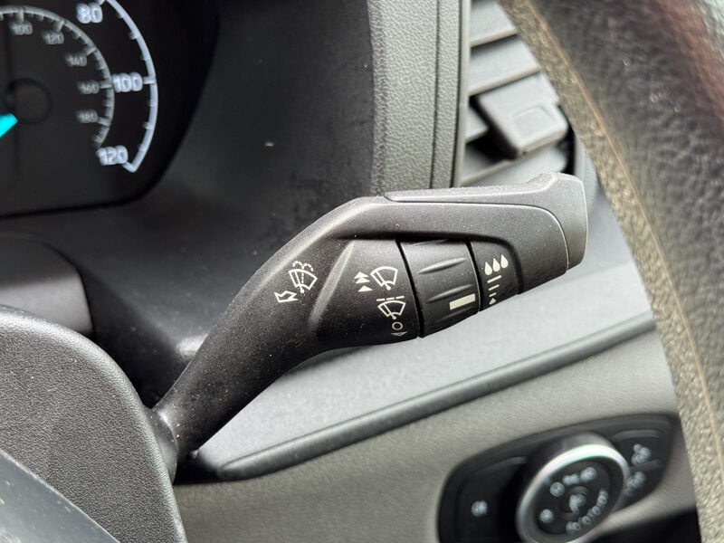 Used Ford Transit 2024 for sale - 77474688: Photo 21